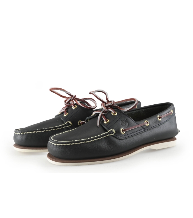 Timberland Bootsschuhe