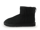 Ugg Stiefeletten
