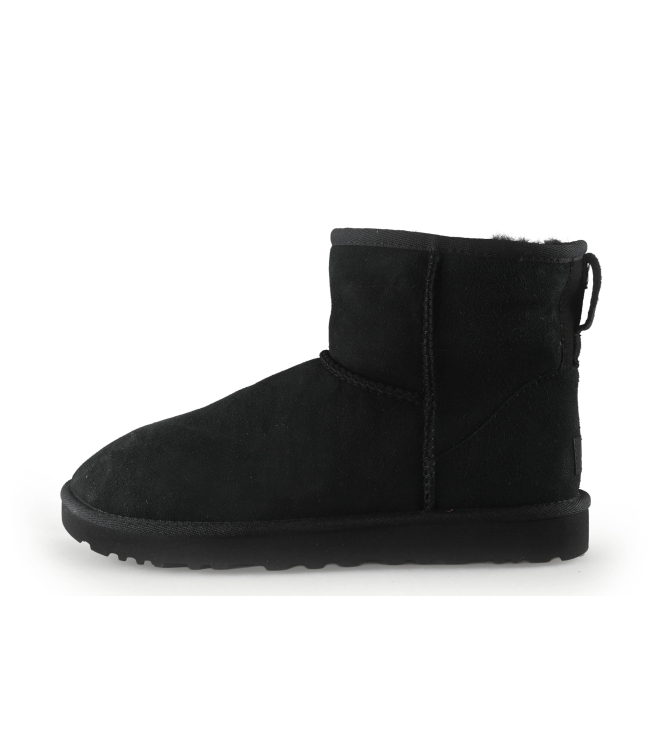Ugg Stiefeletten