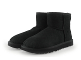 Ugg Stiefeletten