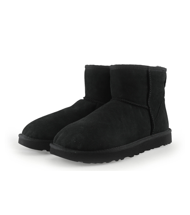 Ugg Stiefeletten
