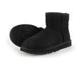 Ugg Stiefeletten