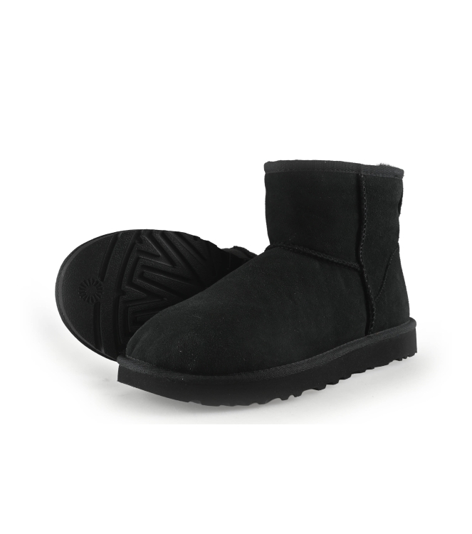 Ugg Stiefeletten