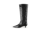 Unisa Stiefel