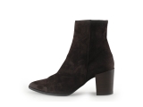 Lina Locchi Stiefeletten