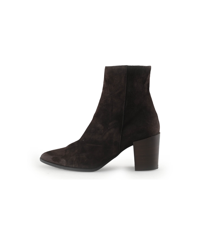 Lina Locchi Stiefeletten