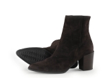 Lina Locchi Stiefeletten