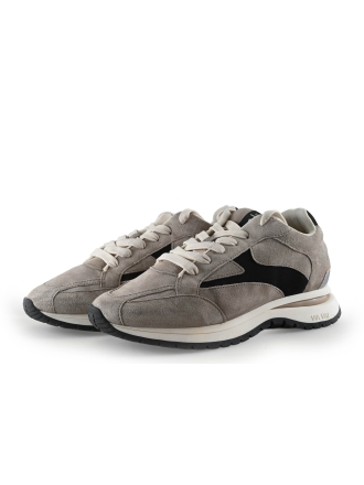 VIA VAI Sneaker Grau 341117
 Größe 41
 