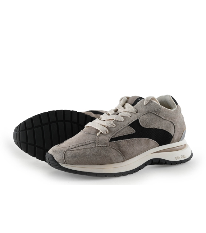 VIA VAI Sneaker