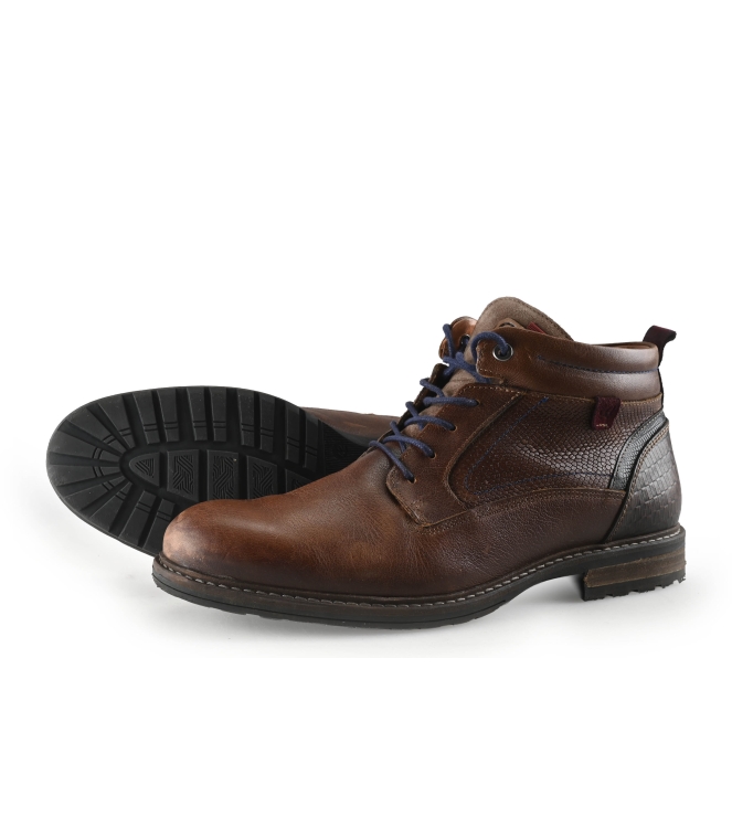 Australian Schnürschuhe