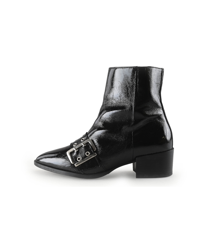 VIA VAI Stiefeletten