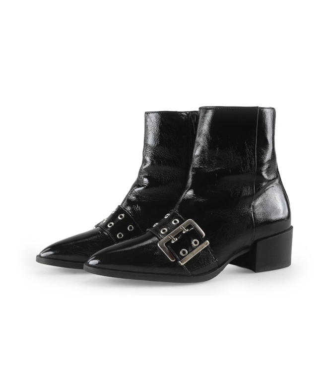 VIA VAI Stiefeletten