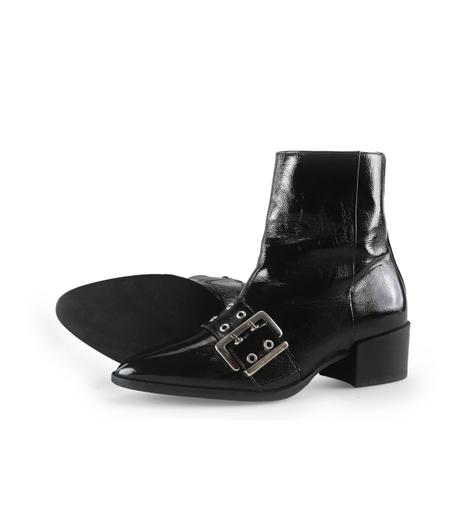 VIA VAI Stiefeletten