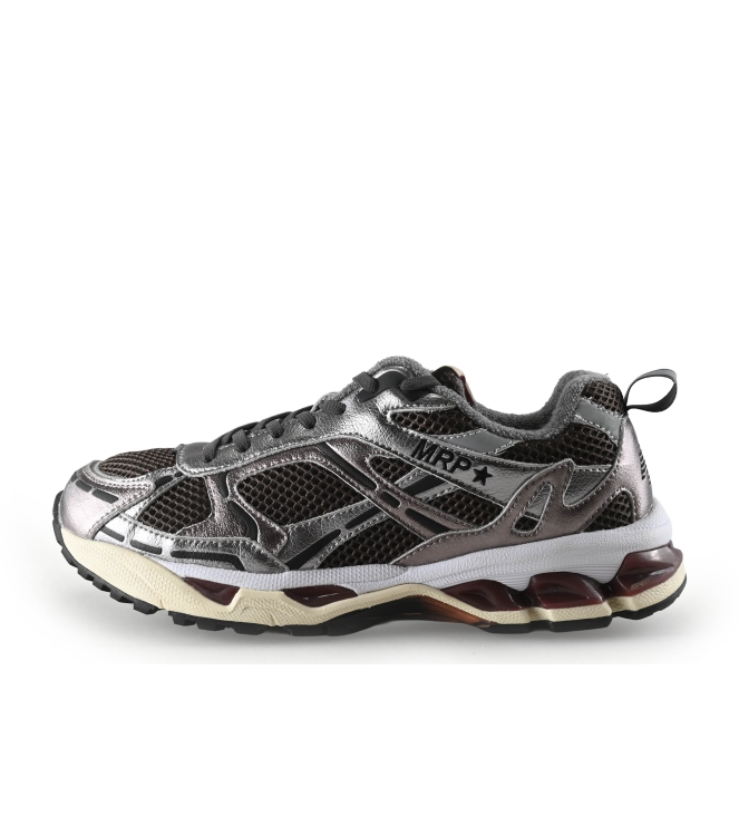 Mrp Sneaker