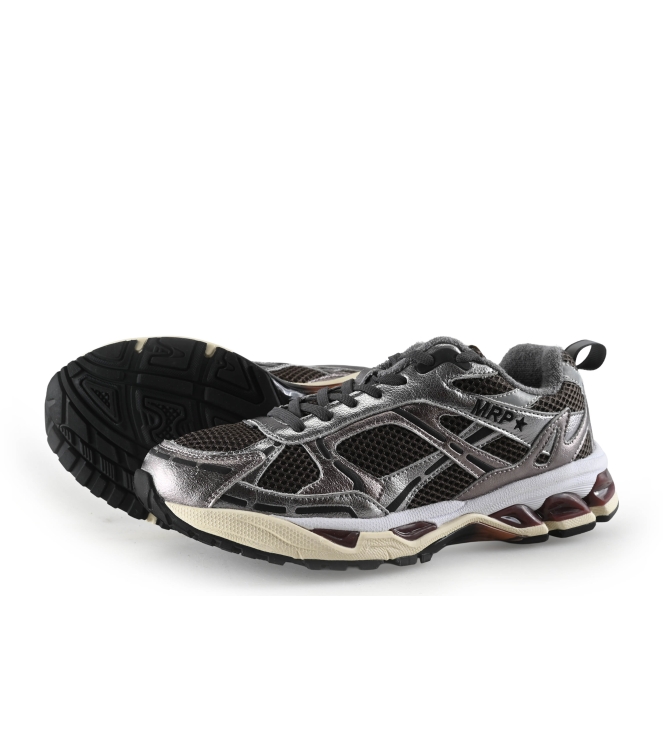 Mrp Sneaker