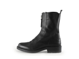 Shabbies Amsterdam Bikerstiefel