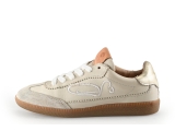 Fred de La Bretoniere Sneaker