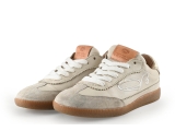 Fred de La Bretoniere Sneaker