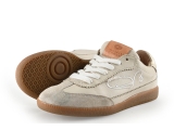 Fred de La Bretoniere Sneaker