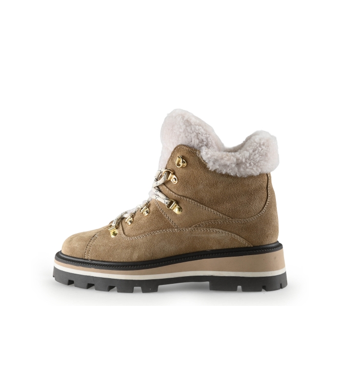 Blasz Schnürstiefel