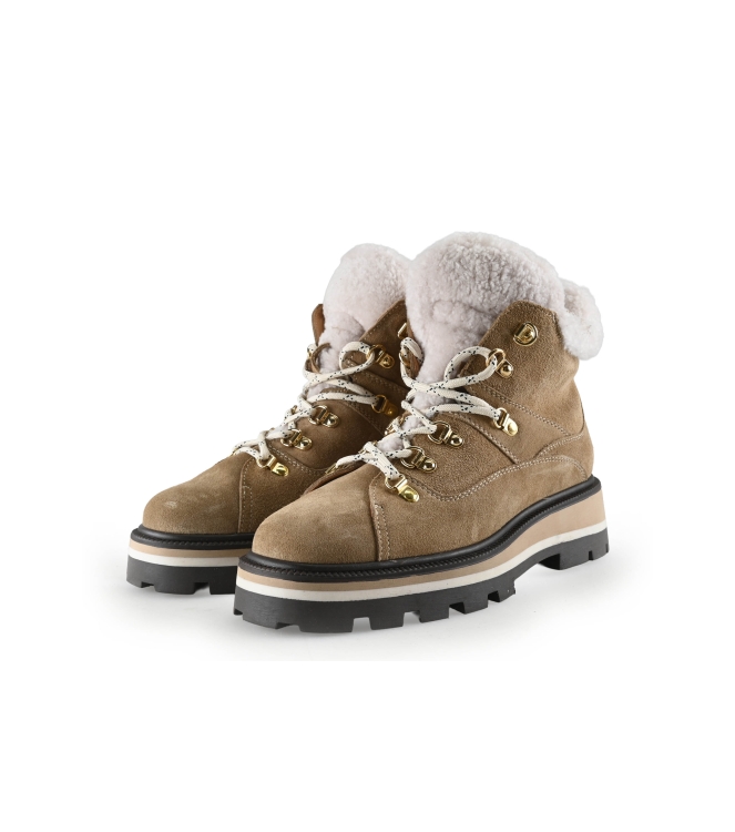 Blasz Schnürstiefel