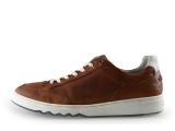 Floris van Bommel Sneaker