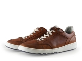 Floris van Bommel Sneaker