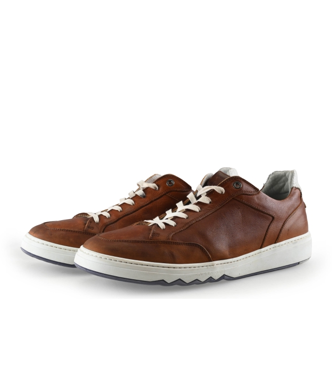 Floris van Bommel Sneaker