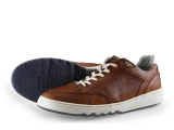 Floris van Bommel Sneaker