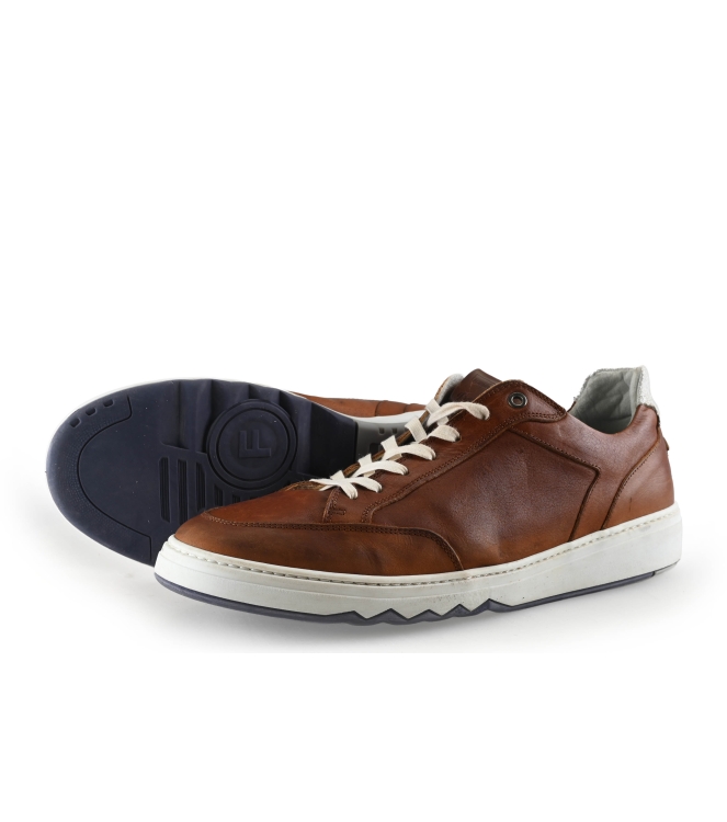 Floris van Bommel Sneaker