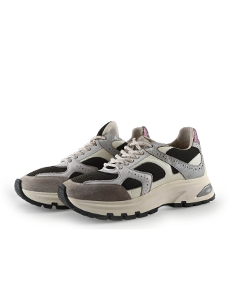 VIA VAI Sneaker Sonstiges 341130
 Größe 40
 