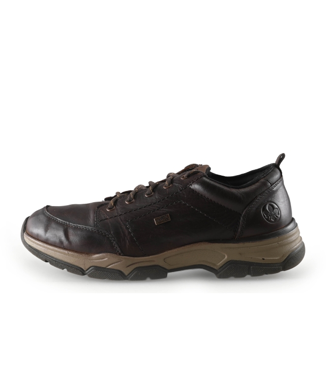 Rieker Schnürschuhe