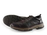 Rieker Schnürschuhe