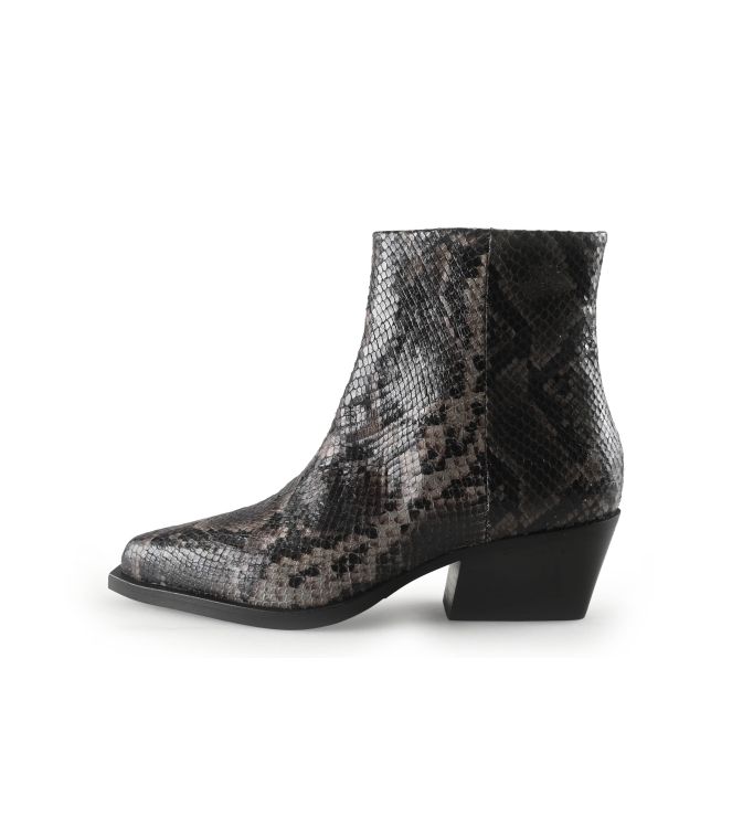 VIA VAI Stiefeletten