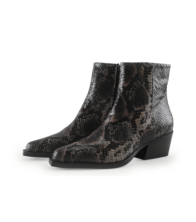 VIA VAI Stiefeletten