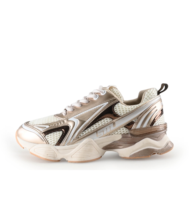 Steve Madden Sneaker