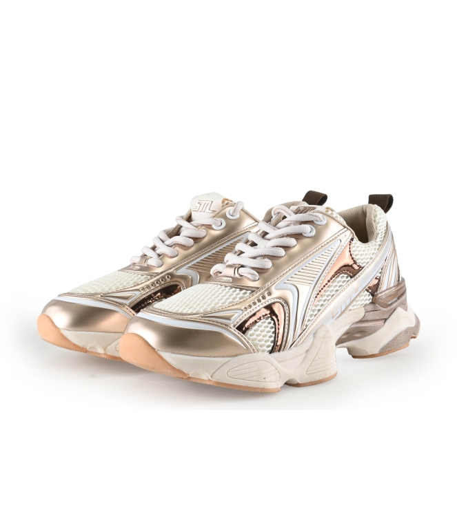 Steve Madden Sneaker