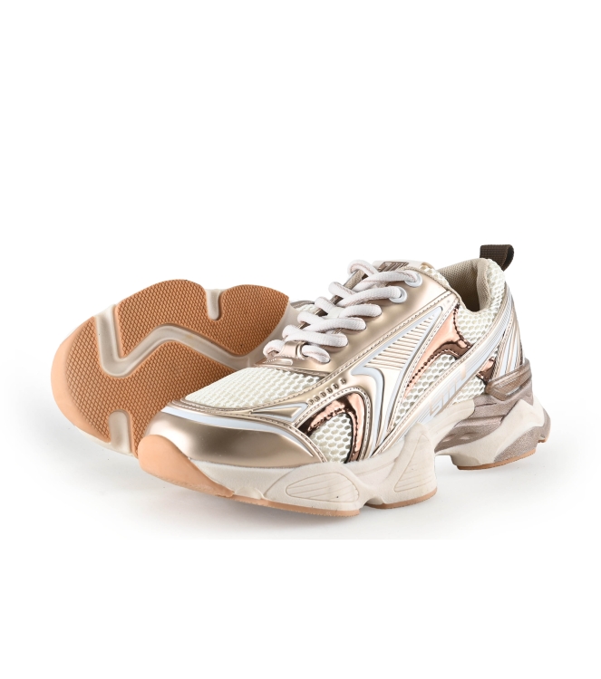 Steve Madden Sneaker