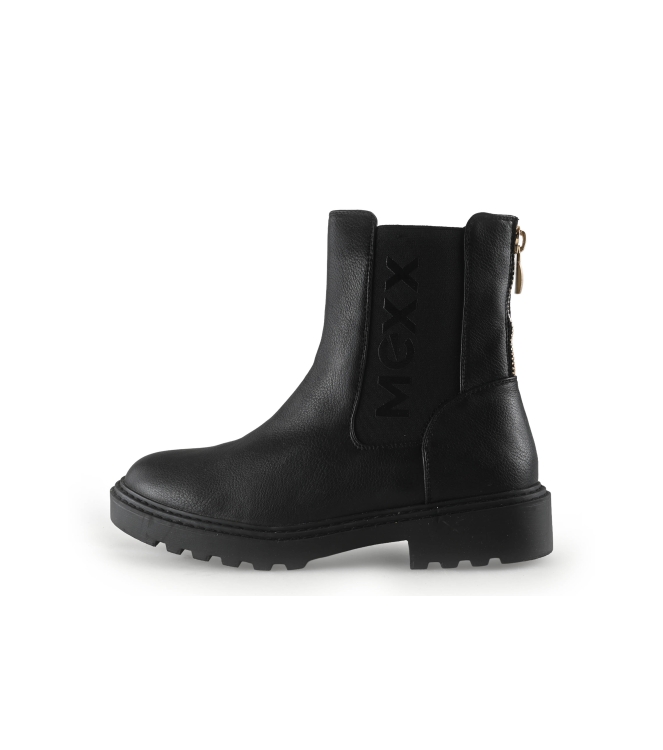 Mexx Stiefeletten
