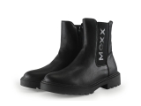 Mexx Stiefeletten