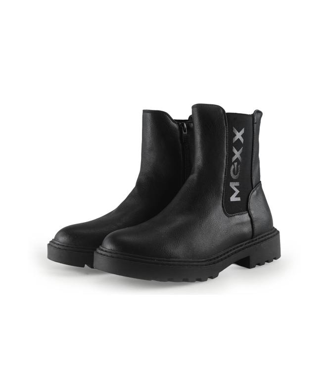 Mexx Stiefeletten