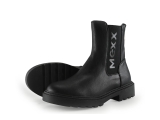 Mexx Stiefeletten
