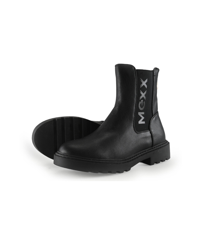Mexx Stiefeletten