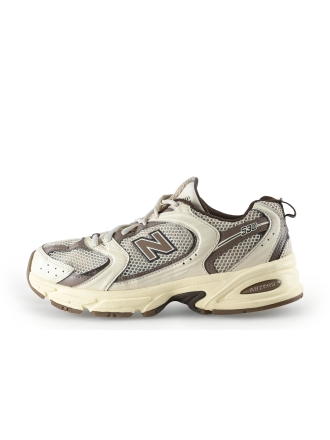 New Balance Sneaker Weiß 341140
 Größe 40
 