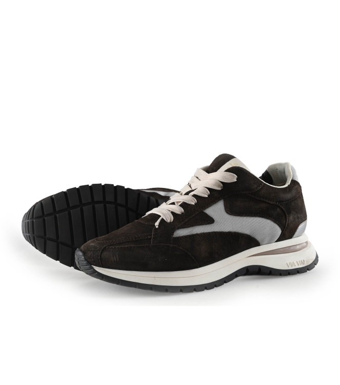 VIA VAI Sneaker