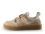 Shabbies Amsterdam Sneaker