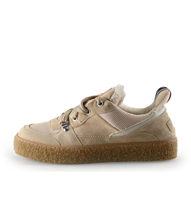 Shabbies Amsterdam Sneaker