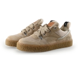 Shabbies Amsterdam Sneaker