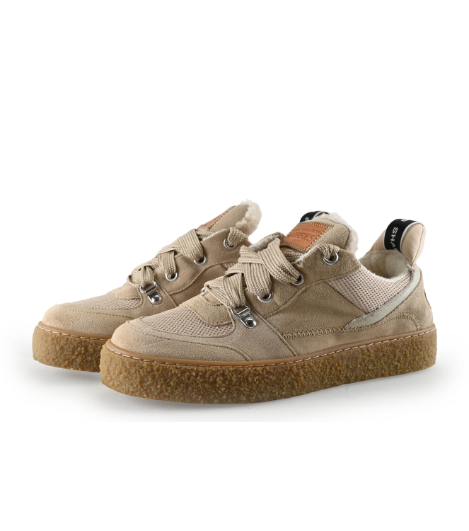 Shabbies Amsterdam Sneaker