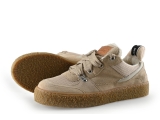 Shabbies Amsterdam Sneaker